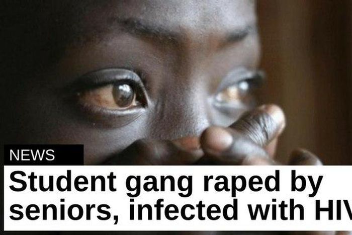 ___7218661___https:______static.pulse.com.gh___webservice___escenic___binary___7218661___2017___8___28___15___1_1