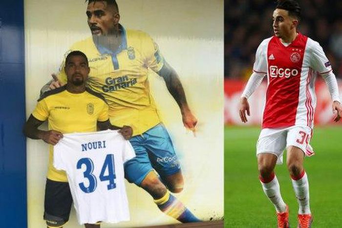 ___7032960___https:______static.pulse.com.gh___webservice___escenic___binary___7032960___2017___7___22___14___abdelhak-nouri-1024x593