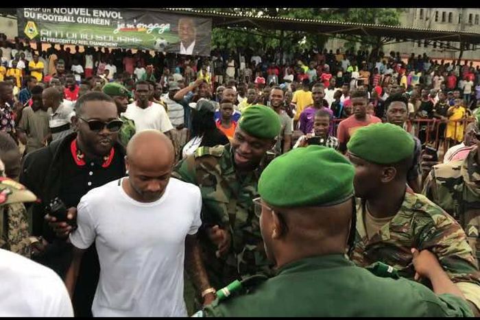 ___6936000___https:______static.pulse.com.gh___webservice___escenic___binary___6936000___2017___7___3___15___Dede