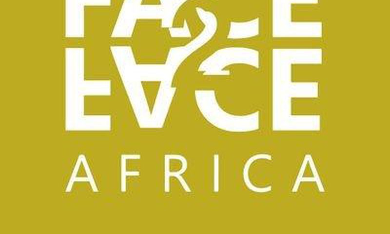 Face2Face Africa