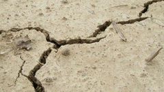 ___9181911___2018___12___9___11___earth_tremor