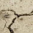 ___9181911___2018___12___9___11___earth_tremor