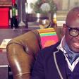 KKD