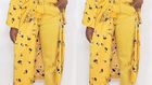 Tiwa Savage