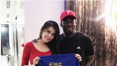 ___7164236___https:______static.pulse.com.gh___webservice___escenic___binary___7164236___2017___8___17___21___Essien+23444