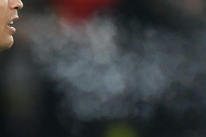 Cristiano Ronaldo missed chances to add to his record Champions League tally of 120 goals.