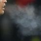 Cristiano Ronaldo missed chances to add to his record Champions League tally of 120 goals.