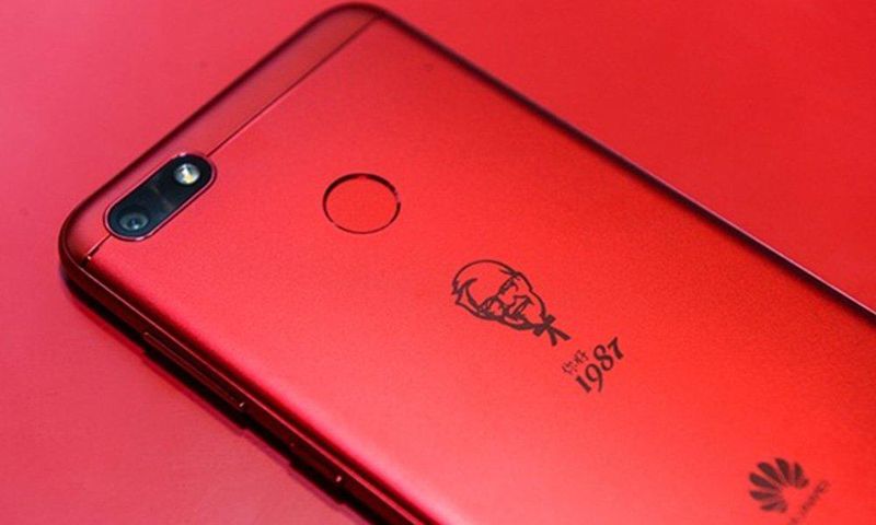 ___6995534___https:______static.pulse.com.gh___webservice___escenic___binary___6995534___2017___7___14___20___kfc-smart-phone