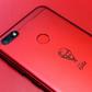 ___6995534___https:______static.pulse.com.gh___webservice___escenic___binary___6995534___2017___7___14___20___kfc-smart-phone