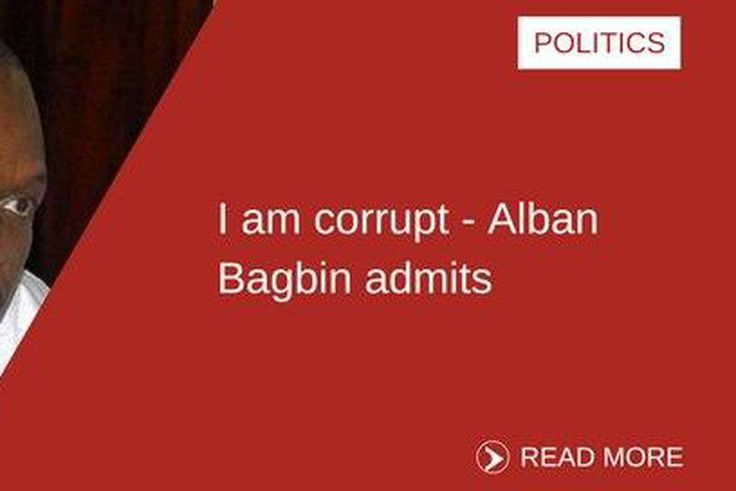 ___6880659___https:______static.pulse.com.gh___webservice___escenic___binary___6880659___2017___6___22___11___1