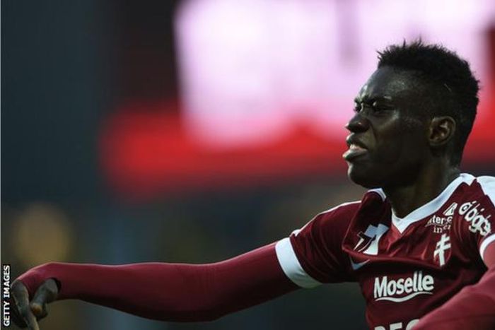 ___7068106___https:______static.pulse.com.gh___webservice___escenic___binary___7068106___2017___7___29___17___Senegal