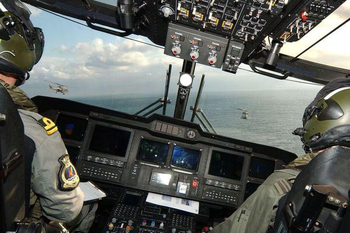 ___7048778___https:______static.pulse.com.gh___webservice___escenic___binary___7048778___2017___7___26___1___c315350349f60ef64daa403bba753b6c--mk-cockpit