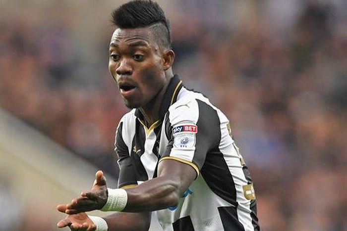 ___7003642___https:______static.pulse.com.gh___webservice___escenic___binary___7003642___2017___7___17___12___file6vu9103qa151h1g0cfmy