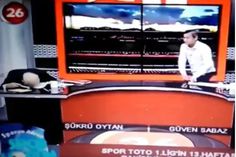 ___9126215___2018___11___21___13___Capturep