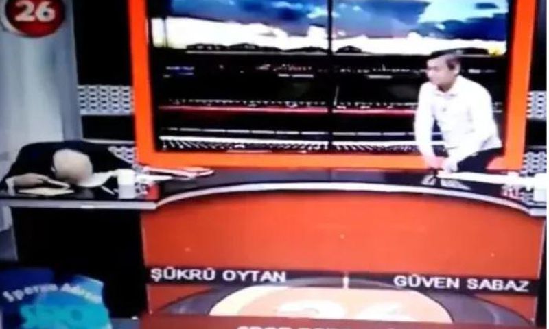 ___9126215___2018___11___21___13___Capturep