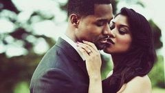 Couple