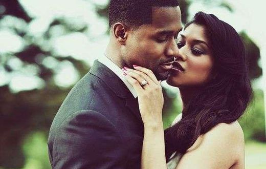 Couple