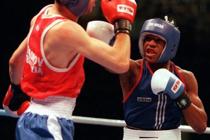 ___7218927___https:______static.pulse.com.gh___webservice___escenic___binary___7218927___2017___8___28___16___04BOXINGweb1-master675