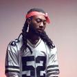 Pappy Kojo admits Joey B responsible for success