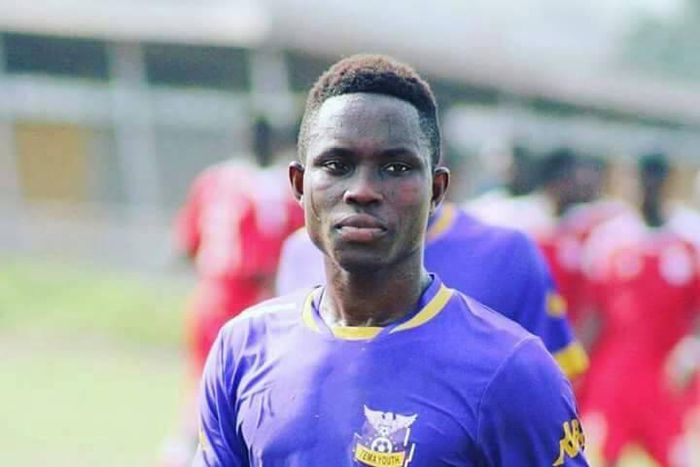 ___7218231___https:______static.pulse.com.gh___webservice___escenic___binary___7218231___2017___8___28___15___file6wfvv6m2deslodahat0