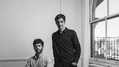 HQ Trivia and Vine Co-Founder Dies, Apparently of Overdose, Police Say