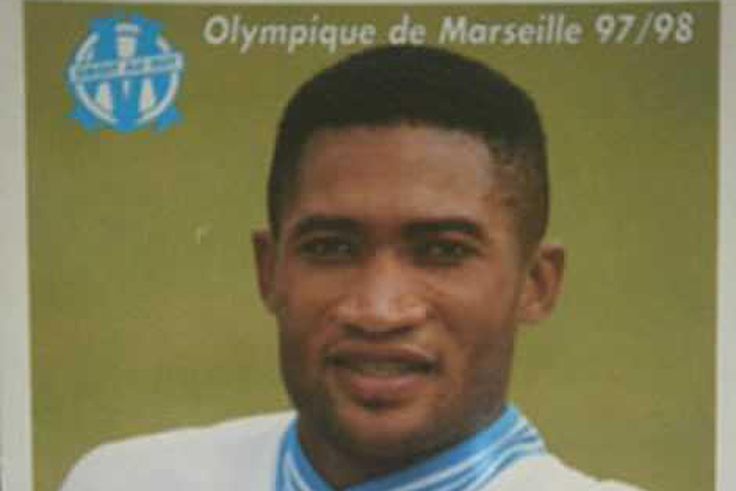 ___7066361___https:______static.pulse.com.gh___webservice___escenic___binary___7066361___2017___7___28___22___10163220_544322