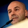 Dutch coach Peter Bosz has been appointed head coach of Bayer Leverkusen