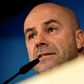Dutch coach Peter Bosz has been appointed head coach of Bayer Leverkusen