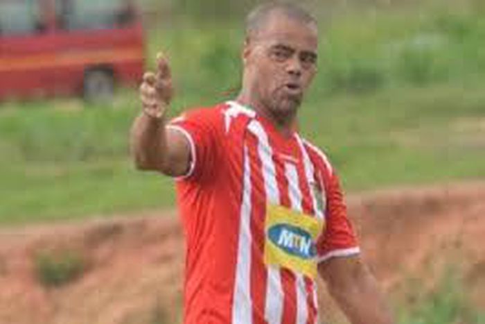 ___7207391___https:______static.pulse.com.gh___webservice___escenic___binary___7207391___2017___8___25___19___file6wefig6jxxia8lpmeol