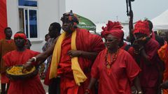 ___5386613___https:______static.pulse.com.gh___webservice___escenic___binary___5386613___2016___8___16___23___DSC_0202