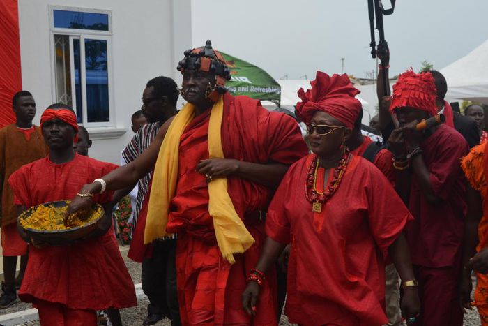 ___5386613___https:______static.pulse.com.gh___webservice___escenic___binary___5386613___2016___8___16___23___DSC_0202