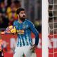 Diego Costa helped Atletico draw 1-1 away to Girona on Sunday.