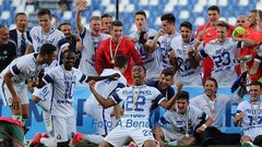 ___7138799___https:______static.pulse.com.gh___webservice___escenic___binary___7138799___2017___8___13___8___9a17a44f-3cbc-4bfd-978c-d96b55d131d6