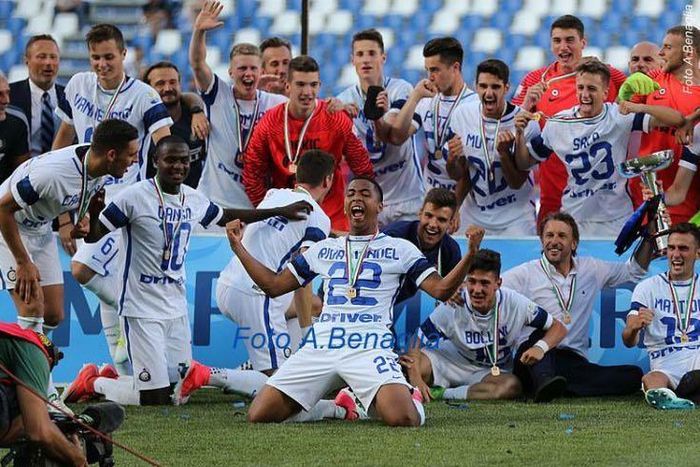 ___7138799___https:______static.pulse.com.gh___webservice___escenic___binary___7138799___2017___8___13___8___9a17a44f-3cbc-4bfd-978c-d96b55d131d6