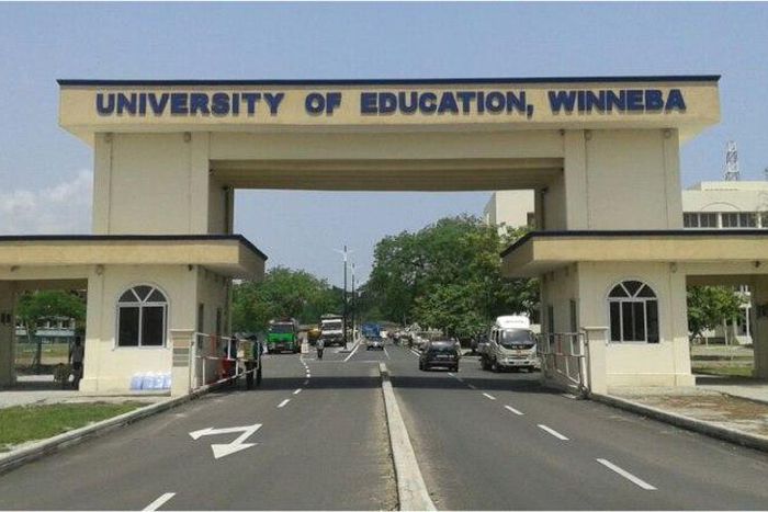 ___6842426___https:______static.pulse.com.gh___webservice___escenic___binary___6842426___2017___6___15___11___University-Of-Education-Winneba-UEW-2017-2018-Admission-forms-1