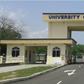 University of Education reopens
