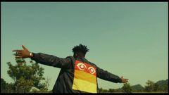 Deon Boakye - Wavy