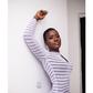 Fella Makafui