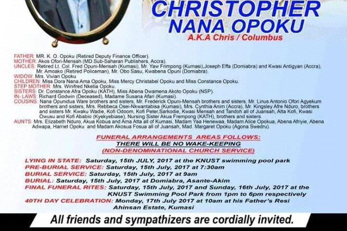 ___6943401___https:______static.pulse.com.gh___webservice___escenic___binary___6943401___2017___7___5___0___Christopher+Opoku