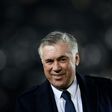 Napoli manager Carlo Ancelotti respects threat posed by Liverpool