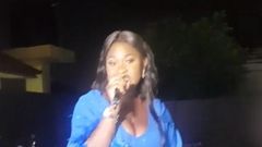 Sista Afia