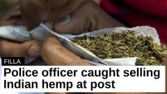 ___7184682___https:______static.pulse.com.gh___webservice___escenic___binary___7184682___2017___8___22___12___2