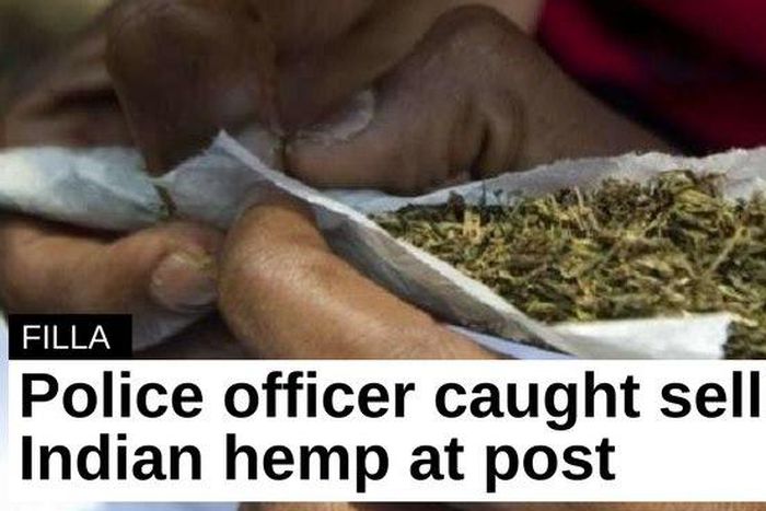 ___7184682___https:______static.pulse.com.gh___webservice___escenic___binary___7184682___2017___8___22___12___2