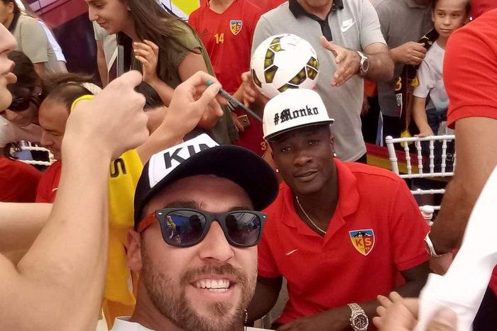 ___7105607___https:______static.pulse.com.gh___webservice___escenic___binary___7105607___2017___8___6___23___Gyan