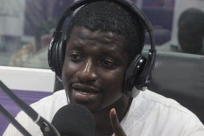 ___7005376___https:______static.pulse.com.gh___webservice___escenic___binary___7005376___2017___7___17___16___David-Asante