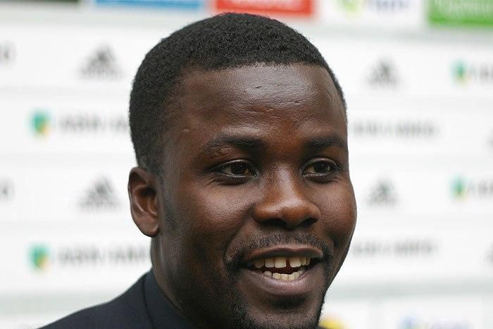 ___7027305___https:______static.pulse.com.gh___webservice___escenic___binary___7027305___2017___7___21___12___file6vwb71ocepd3708ph8o