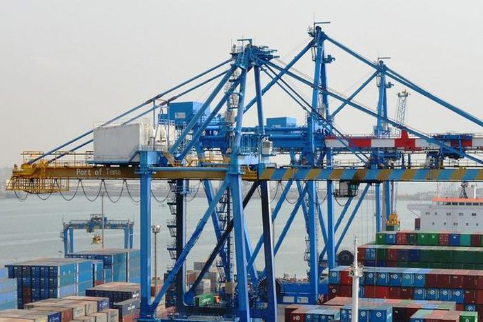 ___6889454___https:______static.pulse.com.gh___webservice___escenic___binary___6889454___2017___6___23___16___port-1200x520