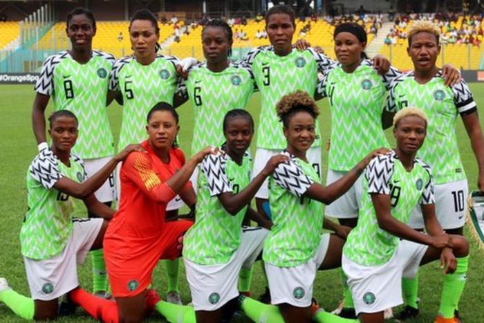 ___9181148___2018___12___8___21____104598254_gettyimages-1067375606