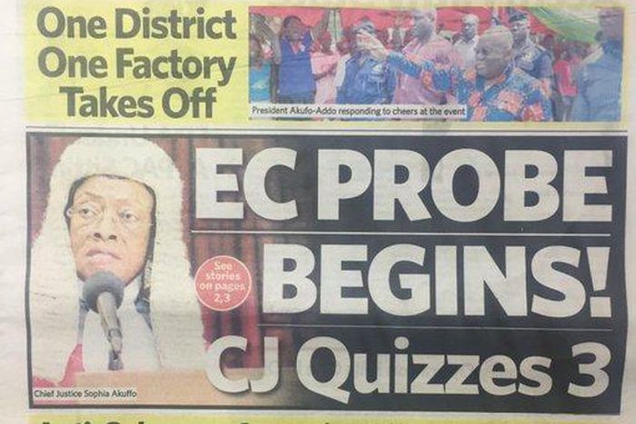 ___7113097___https:______static.pulse.com.gh___webservice___escenic___binary___7113097___2017___8___8___10___DGsDtXNWAAAwWlJ