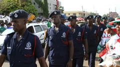 ___4189922___https:______static.pulse.com.gh___webservice___escenic___binary___4189922___2015___9___22___8___Ghana-Police